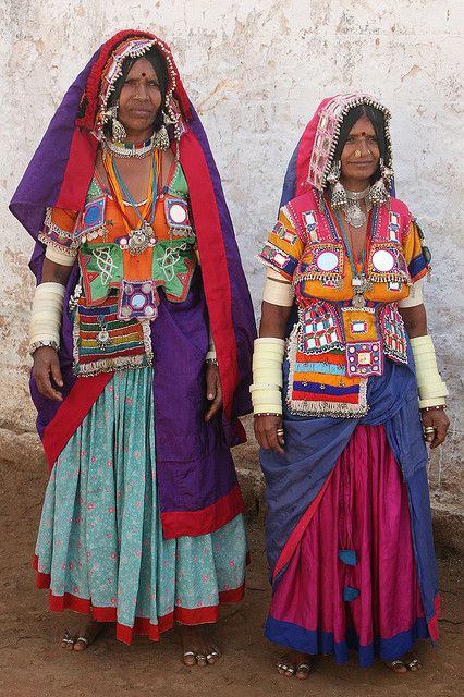 andhra-pradesh-img
